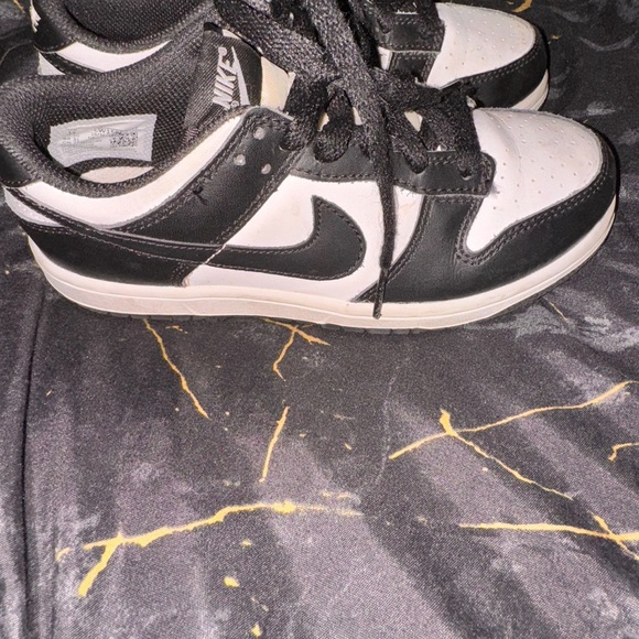 Nike Other - Panda Dunks